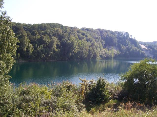 Urlaub an der polnischen Ostsee – Natur pur und endlose Strände