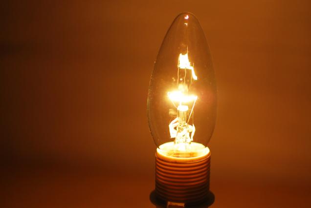 LED, Energiesparlampe oder Glühbirne?
