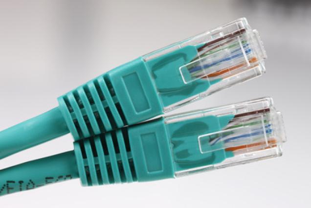 Kabel Internet Vergleich - wechseln kann sich lohnen