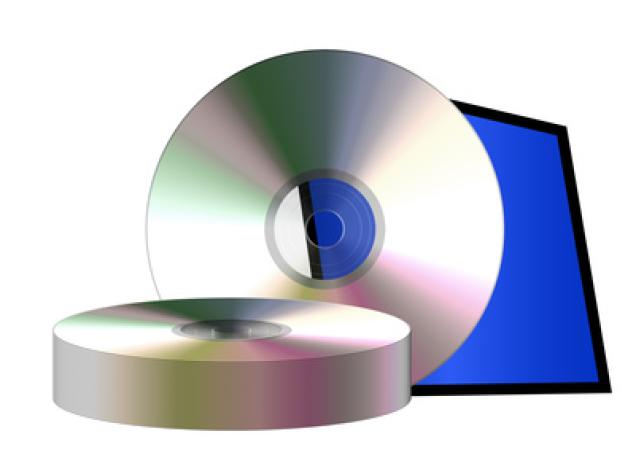 Externe Laufwerke - DVD, Blu-ray oder Combo-Laufwerk?