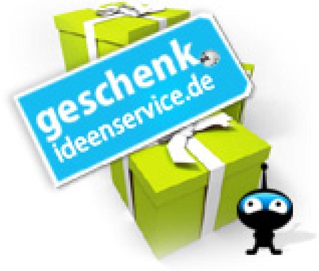 Geschenkideen für Männer