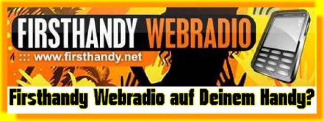 Webradio