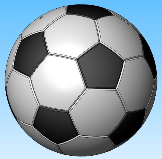 „Fussballwetten“ für Einsteiger