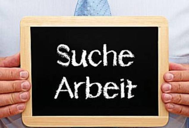 Studium und nebenbei Jobben