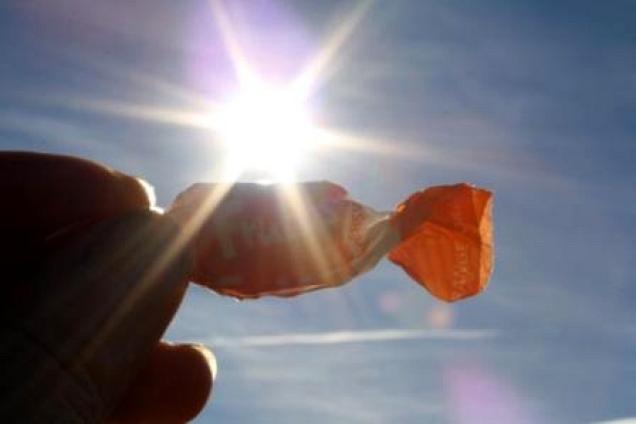 Übergewicht, Ernährung, gesundes Abnehmen, Sport