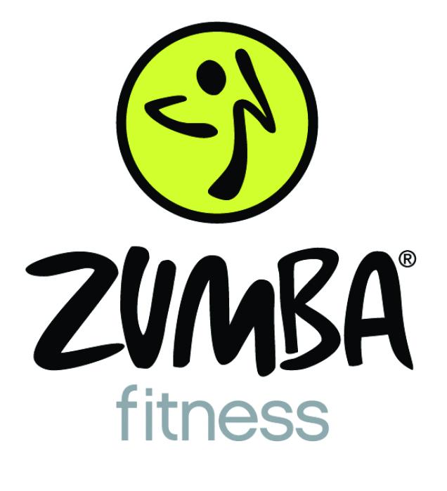 Was ist Zumba® ?