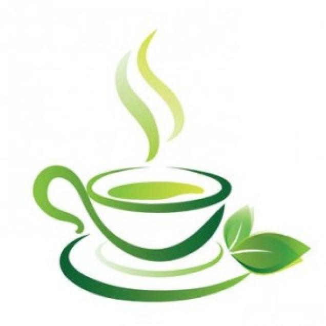 Was ist eigentlich grüner Kaffee?