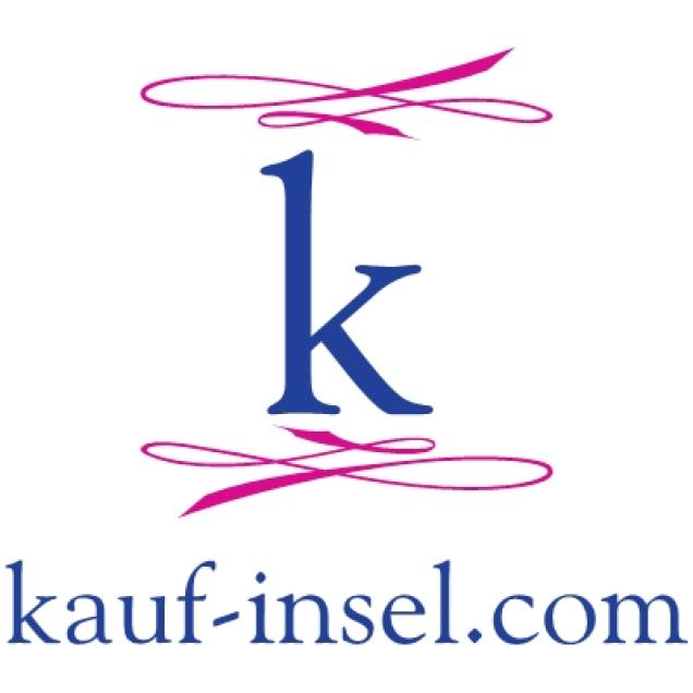 Sicherheitsschuhe von Ejendals Jalas im Online Shop www.kauf-insel.com