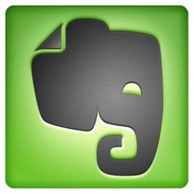 Lifehack! Heute Evernote