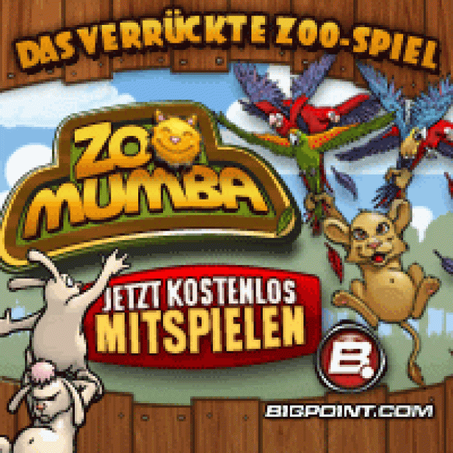 Die besten Browsergames im Netz