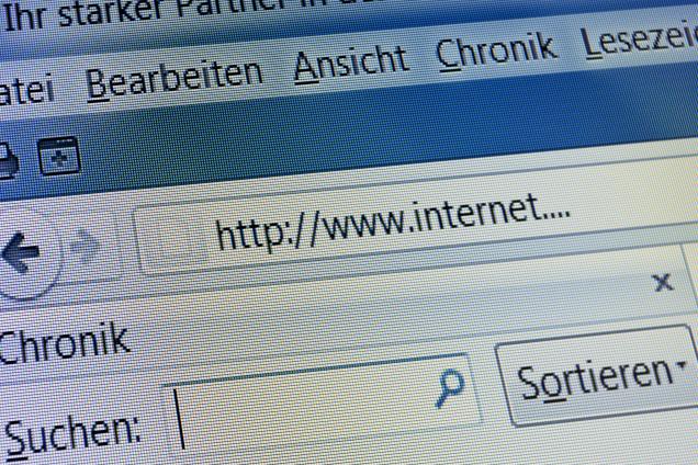 „VroniPlag Wiki“ in der Kritik – Wie politisch unabhängig sind die Plagiatsjäger?