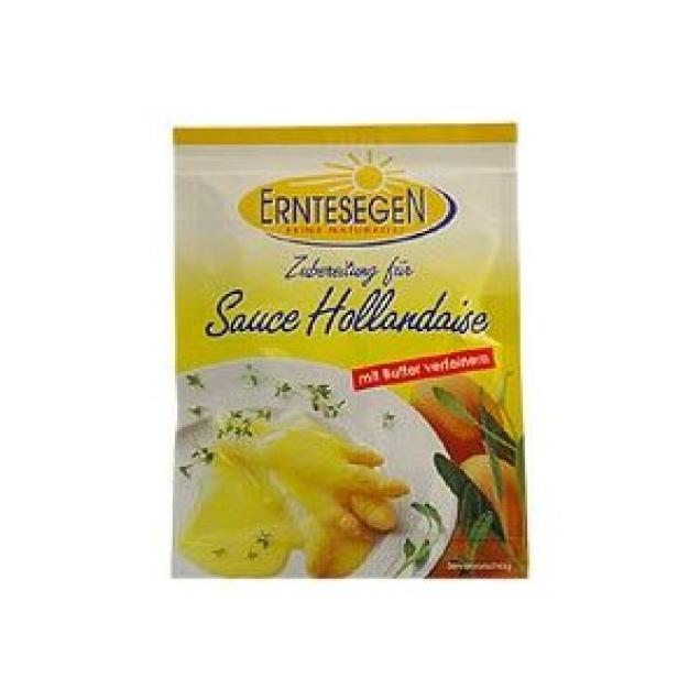 Sauce Hollandaise - Drei Rezepte vom Chefkoch