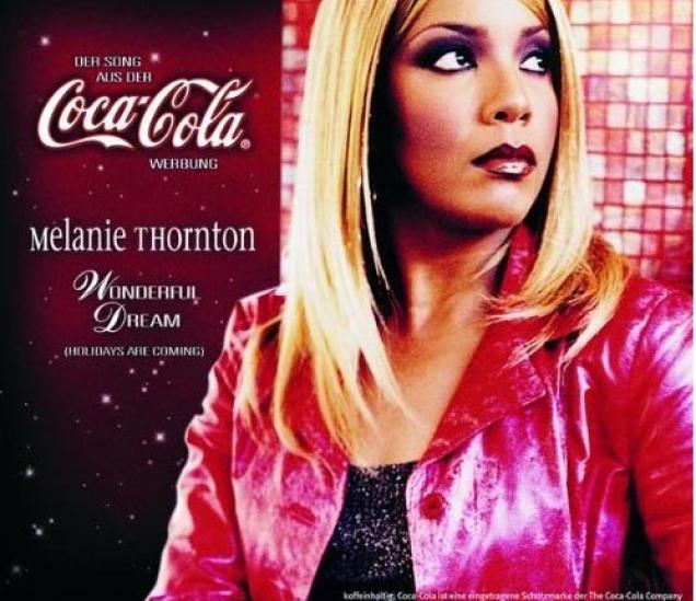 Cola Light Song und andere Coco Cola Lieder