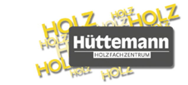 Holzfachzentrum Hüttemann – Lassen Sie sich inspirieren