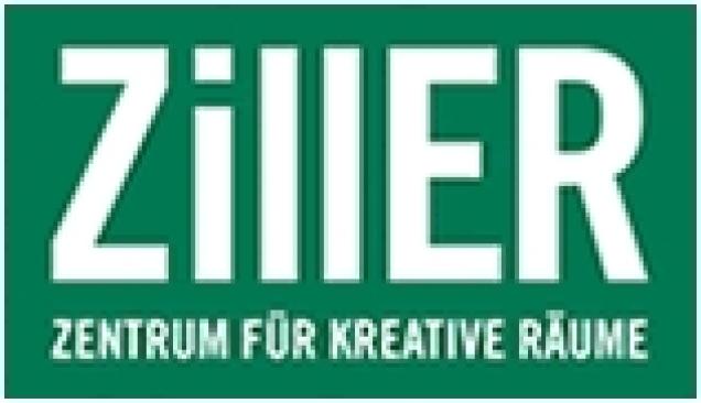 Erwecken Sie Ihr Sommergefühl mit dem Gartenshop von Holz Ziller