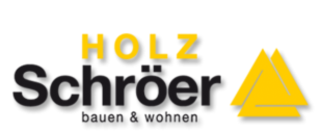 Im Parkettshop von Holz Schröer finden Sie ihren Traumboden