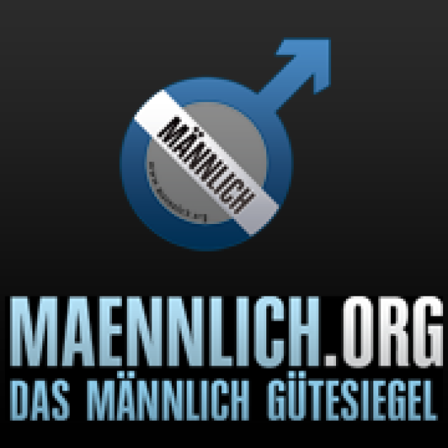 Männer