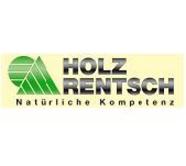 Modern wohnen mit Holz Rentsch