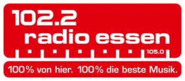 Radio Essen-Hörerreporter Daniel Koßler: CINEMA 2010 AUF ZOLLVEREIN