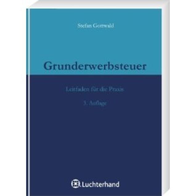 Unbedenklichkeitsbescheinigung Finanzamt- Alle Informationen Kosten, Dauer und Vordruck