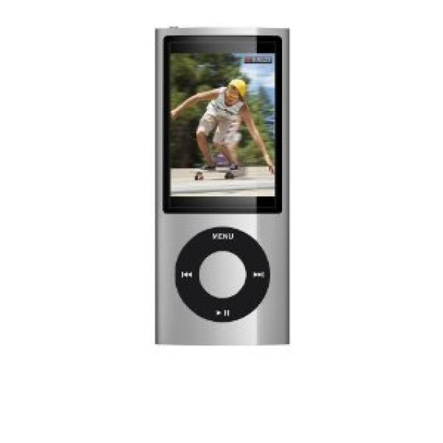 Ipod Nano Software - Software, Games und Freeware