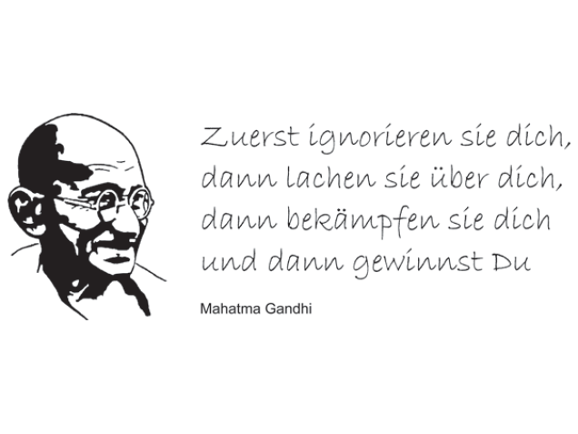 Zitate