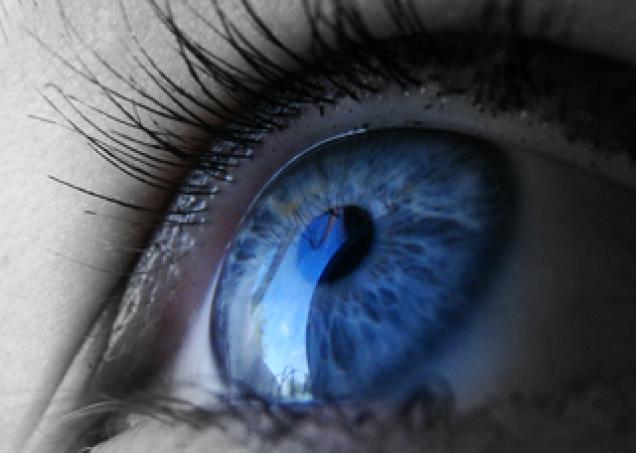 Augenlasern: Voraussetzungen und Risiken
