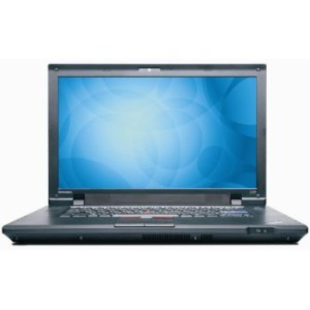 Laptop XP kaufen, installieren und formulieren