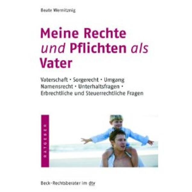 Vaterschaftsurlaub 2 Monate beantragen - Deutschland und Schweiz