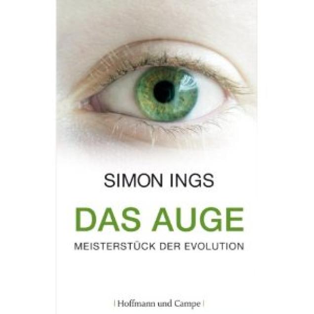 Augenzucken - Was tun? Ratgeber, Frage, Tipps, Hilfe