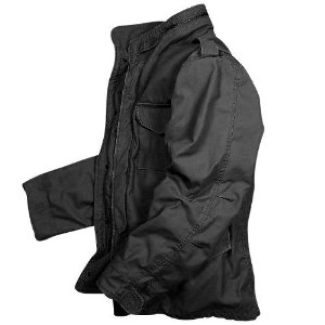 Schimanski Jacke - Bestpreis Angebote