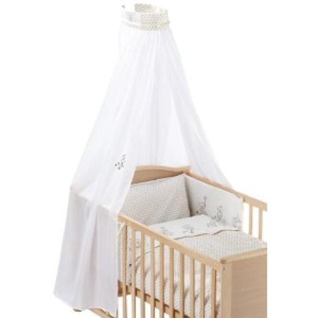 Baby Bettausstattung günstiges Online Shop - Babybettsets