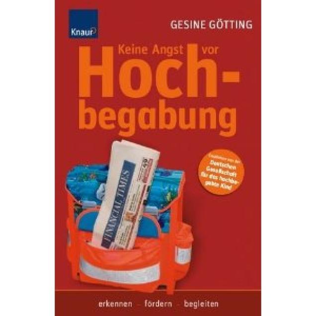 Hochbegabt - IQ Test, Ab wann ist man hochbegabt ?