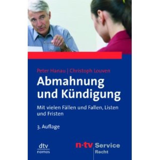 Kündigungsformulare, kostenlose Muster- Kündigungen zum Download