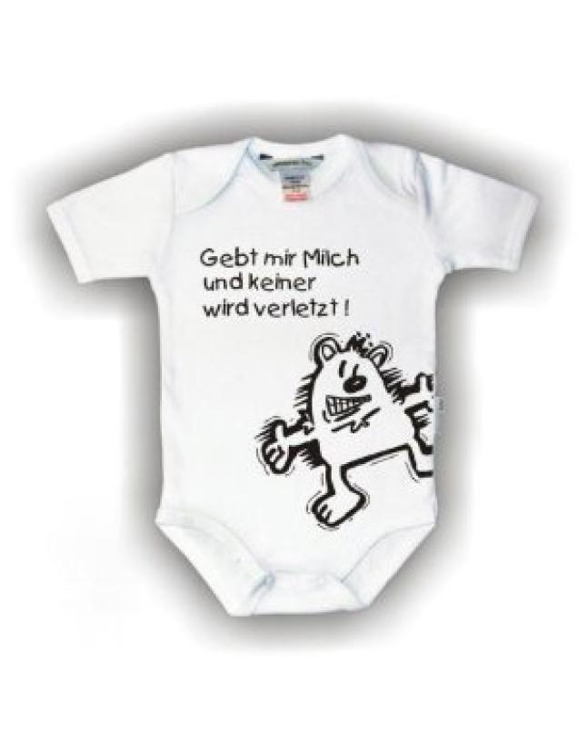 Erstausstattung Baby Checkliste