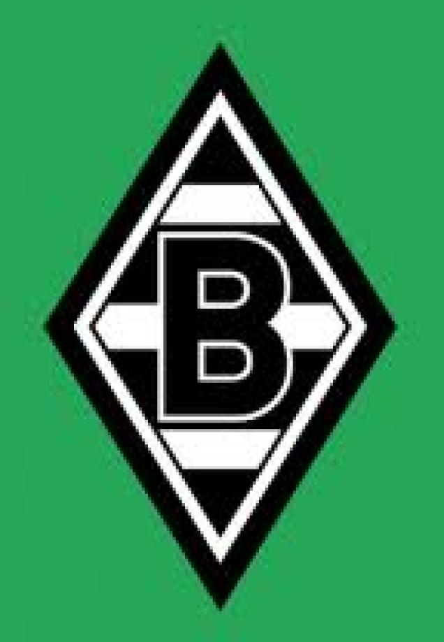 Borussia Mönchengladbach