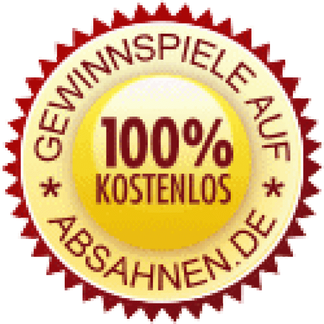 Die besten kostenlosen Gewinnspiele im Internet!