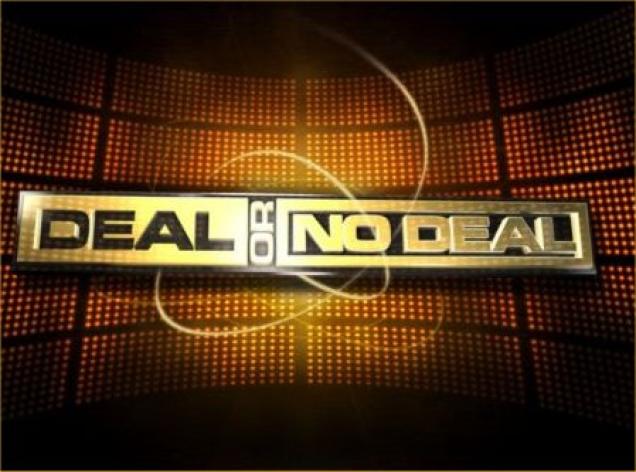DailyDeal und CityDeal: Die besten Deals in deiner Stadt!