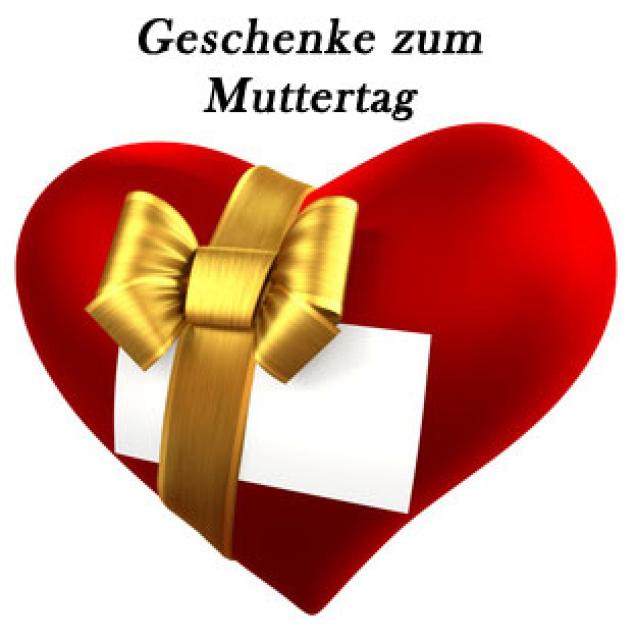 Muttertag 2012