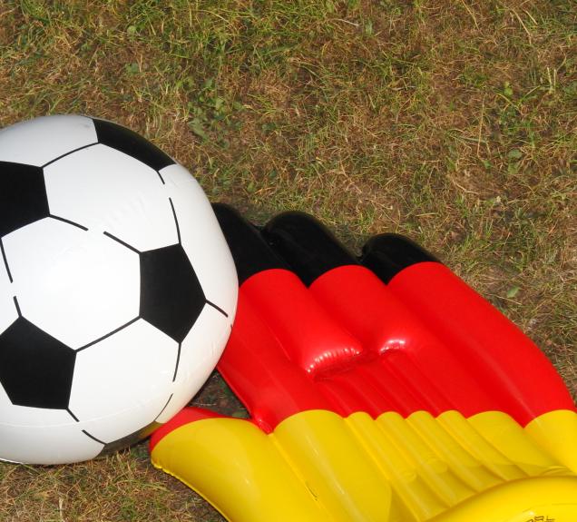 Bundesliga 2010/2011 - Alle Bundesligamannschaften - alle neuen Kader