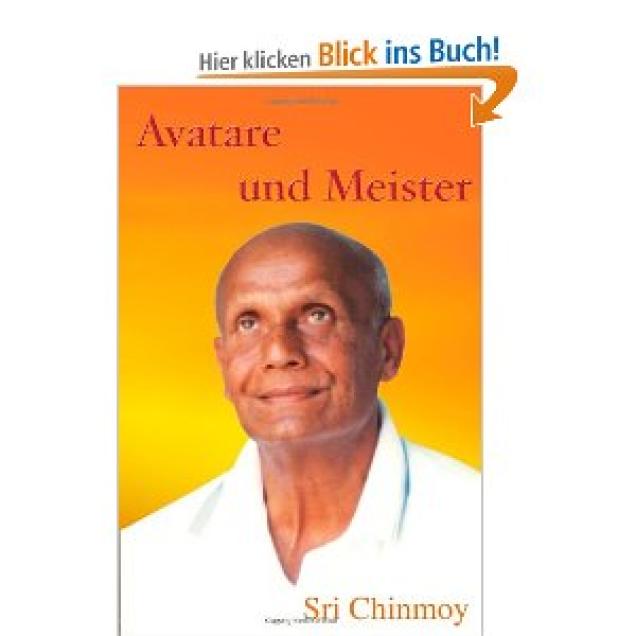 Internationale Multi-Kunst-Kultur von SRI CHINMOY