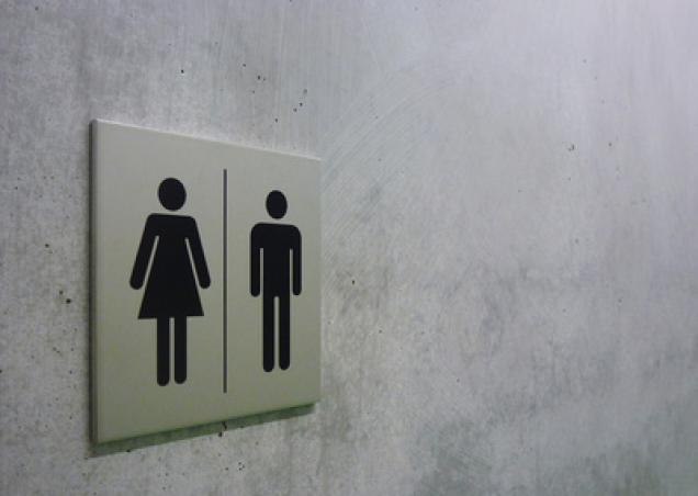 Hämorrhoiden müssen behandelt werden