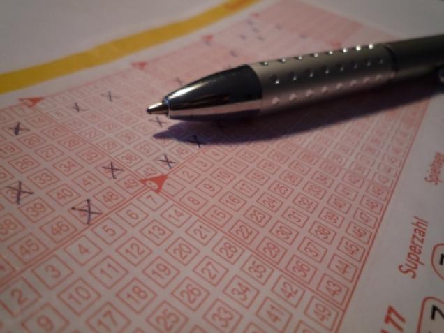 Tricks beim Lotto spielen - kann das Glück beeinflusst werden?