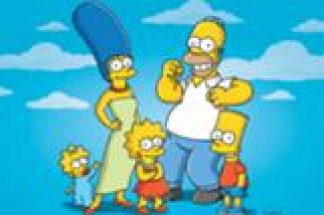 3 geniale Simpsons-Epidsoden