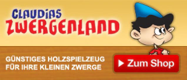 Spielzeug für Kinder