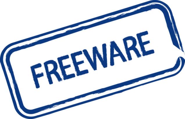Die Top 15 der besten Freeware-Programme für Windows