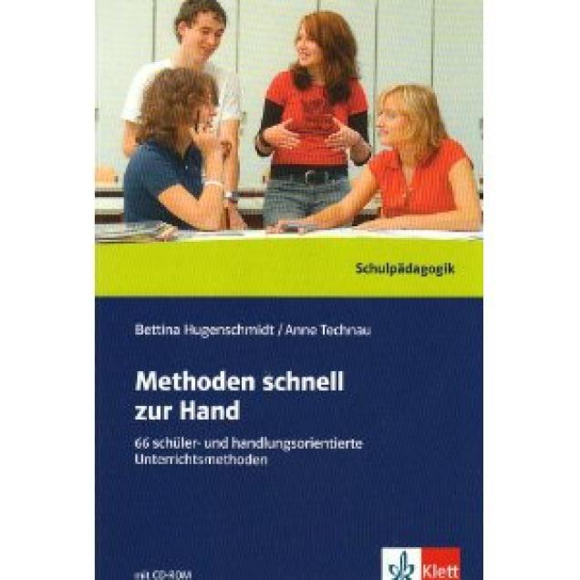 Dienstaufsichtsbeschwerde gegen Lehrer - Was kann ich tun?