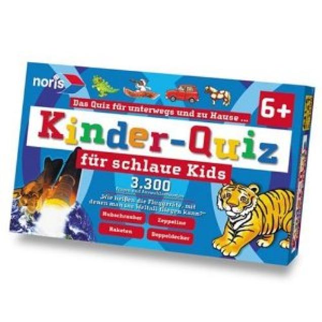 Kinderquiz, Kinderquizfrage online kostenlos - Spiele, Tiere und Feuerwehr