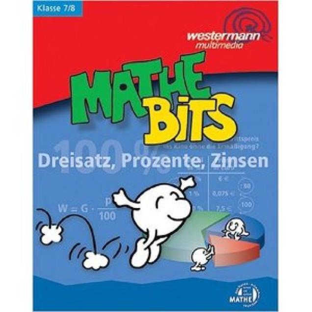 Zusammengesetzter Dreisatz, online Mathe - Formel, Übungen und Erklärung