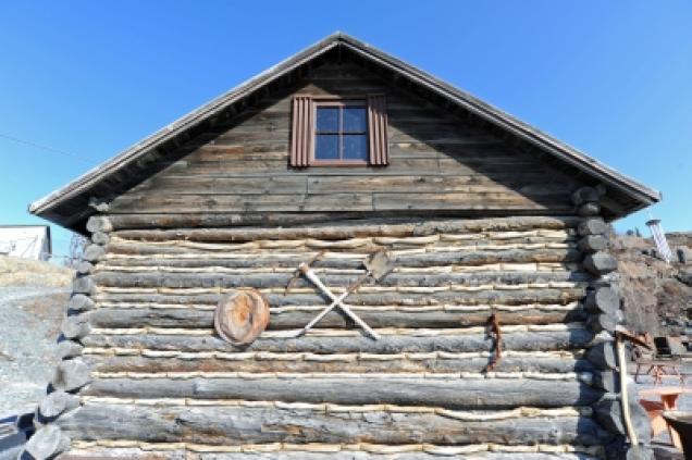 Moderne Holzhäuser bauen in der Schweiz